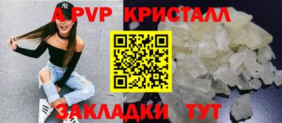 jwh Бийск