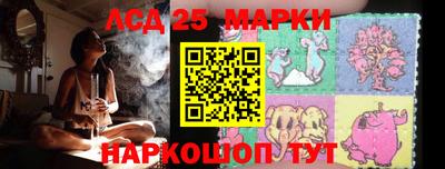 jwh Бийск