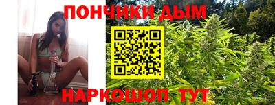 jwh Бийск