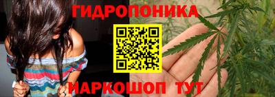 дмт Беслан